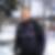 Profilbild von Torsten Knuth