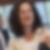 Profilbild von Susanne Klein