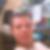 Profilbild von Daniel Beckers