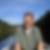 Profilbild von Jens Pöppinghaus