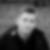 Profilbild von André Schmidt