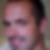 Profilbild von Holger Rau