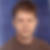 Profilbild von Ingo Kraft