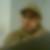 Profilbild von Karl-Heinz Bacher