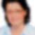 Profilbild von Anke Flemming