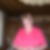Profilbild von Gisela Modosch