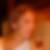 Profilbild von Frank Veit