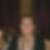 Profilbild von Daniela Müller