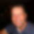 Profilbild von Dr. Karsten Dienelt M.Sc.