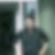 Profilbild von Alex -Adiel Sharif