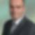 Profilbild von Dursun Aydin