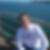 Profilbild von Joachim Sauer