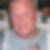 Profilbild von Peter Feiffer