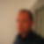 Profilbild von Armin Dörflinger