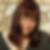 Profilbild von Manuela Scharf