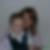 Profilbild von Saskia Herz
