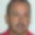 Profilbild von Andreas Twartz