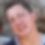 Profilbild von Andreas Burger
