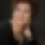 Profilbild von Gerda Bauer