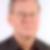 Profilbild von Detlef Karras
