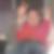 Profilbild von Dominic Prescher