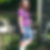 Profilbild von Jenny Gerdes