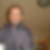 Profilbild von Michael Stölzel