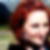 Profilbild von Heike Riedel