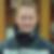 Profilbild von Kai Rohwedder