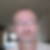 Profilbild von Dietmar Pfeiffer