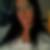 Profilbild von Janine Apsel