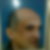 Profilbild von Orhan Angun