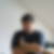 Profilbild von Josef Klimentew