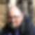 Profilbild von Lars Geerdes