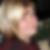Profilbild von Maren Denecke