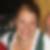 Profilbild von Melanie Nickl