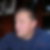 Profilbild von Andreas Kästner