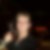 Profilbild von Silke Welzin
