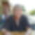 Profilbild von Olga Voreck-Pereira Da Silva
