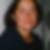 Profilbild von Carmen Simon