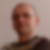 Profilbild von Detlef Xhayet