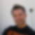 Profilbild von Lars Koehler