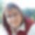 Profilbild von Ulrike Thurau