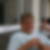 Profilbild von Michael Gieseke