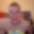 Profilbild von Christian Hauck