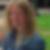 Profilbild von Daniela Kahrs