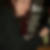 Profilbild von Kerstin Vieluf