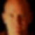 Profilbild von Christian Niehues