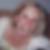 Profilbild von Marianne Reuter