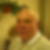 Profilbild von Heinz Gerd Weyers